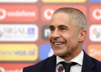 Sylvinho ka analizuar 40 futbollistë, ja kur publikohet lista e kombëtares drejt Gjermanisë