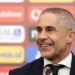 Sylvinho ka analizuar 40 futbollistë, ja kur publikohet lista e kombëtares drejt Gjermanisë