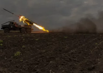 Rusia nis stërvitjet ushtarake me armë bërthamore në kufirin me Ukrainën! NATO në gatishmëri…