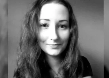 “Partneri im do jetë aty, por para se të vdes…”, 28-vjeçarja merr miratim për të kryer eutanazinë, rrëqeth me rrëfimin e detajuar: Do fillojnë me qetësues!