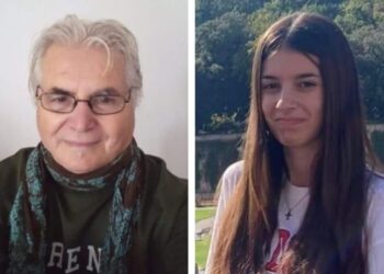 Krimi makabër/ Rrëmbimi i 14-vjeçares, detaje nga plani monstruoz që tronditi RMV