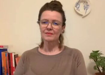 Kandidon për eurodeputete/ Flet Pati Vardhami: Prioriteti im janë emigrantët, në garë për të drejtat e komunitetit shqiptar