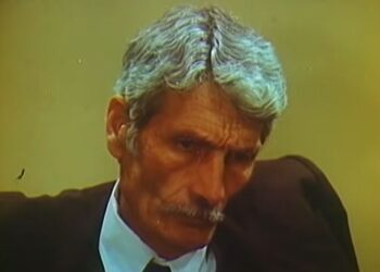 Lamtumirë Vasillaq Godo! Ndahet nga jeta aktori shqiptar, themelues i teatrit ‘Petro Marko’