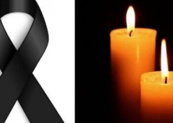 FOTO+EMRI/ Futbolli shqiptar në zi, ndahet nga jeta ish-arbitri i njohur