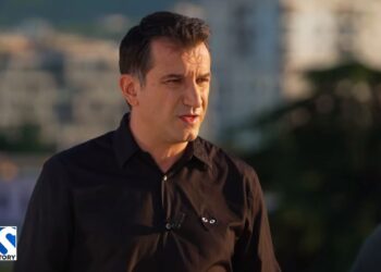 Çfarë ndodh nëse shkarkohet nga Rama si drejtues politik i qarkut? Veliaj: Kam punuar dhe…!