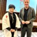 Veliaj në Japoni, pritet nga kryetarja e Bashkisë së Tokios: Një mike e mirë dhe promotore e inovacionit