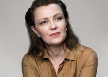 Athinë/ Një shqiptare përballë Belerit në garë për Parlamentin Evropian! Flet Pati Vardhami