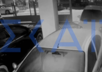 “Çfarë je duke bërë…?!”/ Sherr e të bërtitura, publikohet audio pak para se burri të vriste 40-vjeçaren shqiptare