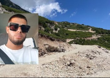 Vlorë/ Gurorja ku humbi jetën 24 vjeçari ishte pa leje! Kryeinspektorja: S’kemi kontrolluar! 3 inspektorë për 6 mijë subjekte