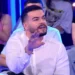 “Nuk është futur në krevatin tim”/ Fatjoni shpërthen kundër Gracianos pas ofendimeve ndaj Heidit