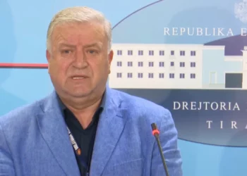 Dhunuan avokatin e Berishës, policia: 20 mijë euro shpërblim për këdo që jep informacion për autorët