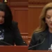 Vokshi shfaqet në Kuvend me bluzën ‘Lironi Berishën’, ironizon Balla: Albana hiqe bluzen, se le nam