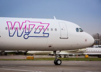 Anulimi i fluturimit Tiranë-Barcelonë, reagon Wizz Air: Pasagjerëve iu ofrua fluturim alternativ, u akomoduan dhe…