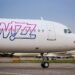 Anulimi i fluturimit Tiranë-Barcelonë, reagon Wizz Air: Pasagjerëve iu ofrua fluturim alternativ, u akomoduan dhe…