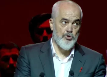 “Shpirti i popujve nuk njeh kufij”/Rama: Kur Ismali Qemali erdhi në Athinë u impresionua nga mirëpritja