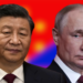 Putin do të takohet me Xi në Kinë, si e shohin ekspertët vizitën