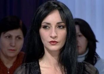 Zhaku flet pa filtra: Kur isha 19-21 vjeçe kam bërë dy aborte