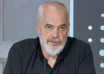 “Më 20 Korrik mbledhim Kongresin”, Rama në Asamble: Historike, kemi arritur shifrën më të lartë të anëtarëve!