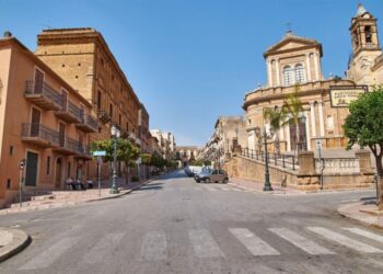 Qyteti italian ku mund të blini shtëpi për vetëm 3 euro