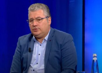 Vula e PD/Minxhozi: Transformon situatën, e kthen Metën ‘de facto’ i varuri i Berishës elektoralisht