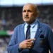 U konfirmua si trajner i Italisë, Spalletti: E ardhme më e re, me energji të reja