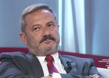 Çasti i së vërtetës në Izrael