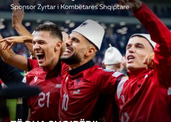 Credins bank, kryefjala e verës 2024!