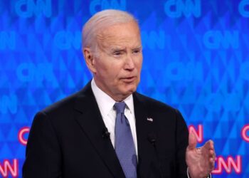 Tërheqje nga gara presidenciale? Biden bën premtimin e fortë: Do t’i fitojmë këto zgjedhje