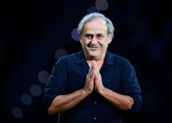 Platini flet pa doreza: Në futboll vendos paraja! Ceferin dhe Infantino janë një hiç!