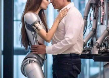 Musk nën akuzë, Wall Street Journal: “Marrëdhënie seksuale me disa punonjëse të SpaceX”. Mesazhet: “Do të të jap një kalë nëse do të bësh seks me mua”