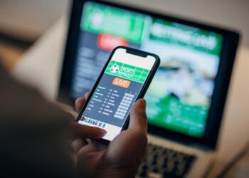 Durrës\ Pranga 54-vjeçarit, vendosi baste sportive në lokal