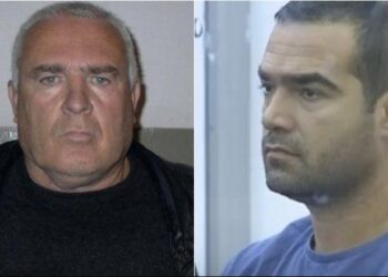 Arrestohet djali i Nehat Kullës, dhunoi njerkën për pronësinë e vilës së ‘Gjeneralit’