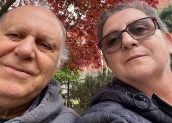 Mjeku Kalo jep lajmin e trishtë: E mira Rozeta s’do jetë më pjesë e familjes! Zoti e amëshoi në një ditë me…