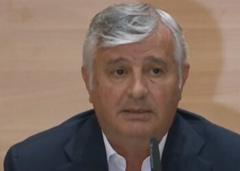 Dhuna ndaj Mëngjesit, Haxhia thirrje politikës: Hiqni dorë nga emërtimet ‘avokatë të kriminelëve’