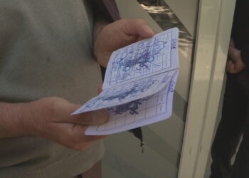 Institucionet në krizë, bizneset dhe familjarët ulin borxhet ndaj OSHEE