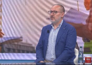 Zona e lirë ekonomike në Kashar, Kojdheli: Do akomodohen 40 kompani e 5000 punonjës