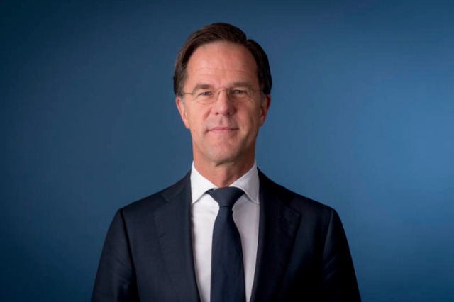 U zgjodh shef i NATO-s, Rutte: Përgjegjësi jo e lehtë. Aleanca, gur themeli për sigurinë kolektive