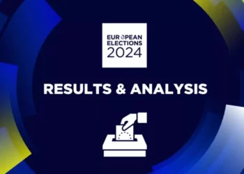 Zgjedhjet e BE-së, ja kë favorizojnë sondazhet