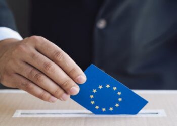 Dita e tretë e zgjedhjeve europiane, sot votohet në Itali, Letoni, Sllovaki, Maltë dhe Republikën Çeke