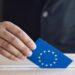 Dita e tretë e zgjedhjeve europiane, sot votohet në Itali, Letoni, Sllovaki, Maltë dhe Republikën Çeke