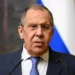 Lavrov: Perëndimi do të marrë përgjigje simetrike nëse armatos ‘armiqtë’ e Rusisë
