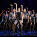 Muzikali “Chicago” vihet në skenë në Shangai