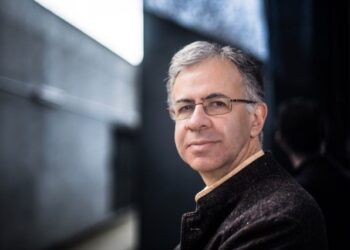 Erik Faje: Do vazhdoj të shkruaj për kulturën shqiptare, francezët s’e njohin mirë