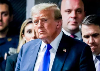 Trump: Dënimi me burg nuk do të pranohet nga mbështetësit e mi