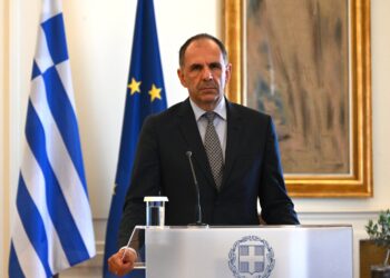 Greqia akuzon Maqedoninë e Veriut për ‘shkelje të rëndë’, mbi përdorimin e emrit të vjetër Maqedoni