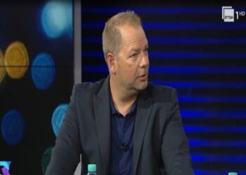 Kulluri: PD e Bashës pushoi së ekzistuari nga ana ligjore. Mund të jetë grupim tjetër, parti e re