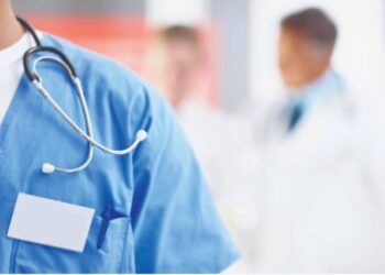 Ndryshimet në ligjin për Urdhrin e Mjekut, pritet të ashpërsohen masat për ata që abuzojnë