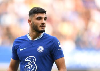 “Gjeje një gocë që e pëlqen edhe mami”, Broja në siklet: Paqen me Edi Rejën do ta mendoja