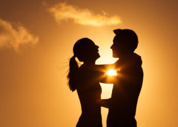 Për një marrëdhënie të shëndetshme, 3 zakone që forcojnë lidhjen