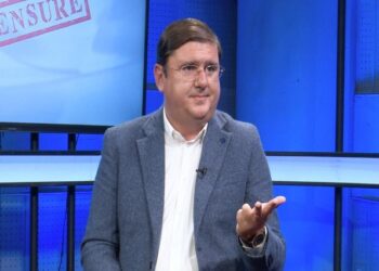 Zgjedhje në kulmin e verës? OMONIA: Beleri i burgosur politik, do ta fitojmë sërish Himarën!